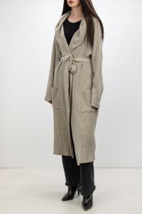 Кардиган-пальто 05.04.2025 Newlife.moda