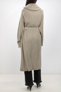 Кардиган-пальто 05.04.2025 Newlife.moda