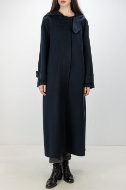 Кардиган-пальто 31.03.2025 Newlife.moda Кардиган-пальто 31.03.2025 Newlife.moda