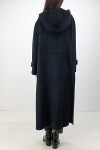 Кардиган-пальто 31.03.2025 Newlife.moda