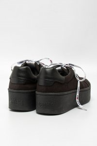 Кеды 29.03.2025 Newlife.moda