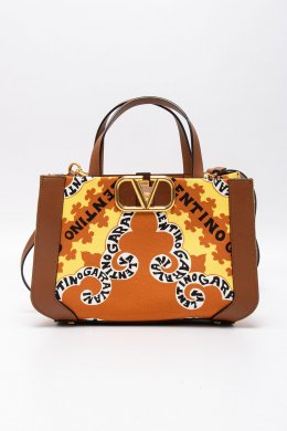 Сумка через плечо 26.03.2025 Newlife.moda