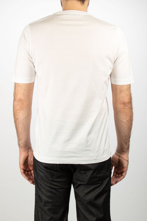 Футболка с коротким рукавом 29.03.2025 Newlife.moda