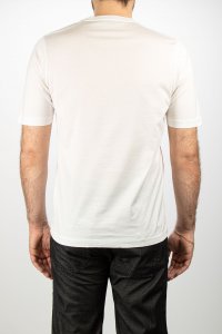 Футболка с коротким рукавом 29.03.2025 Newlife.moda