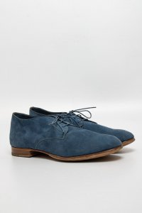 Ботинки 22.05.2025 Newlife.moda