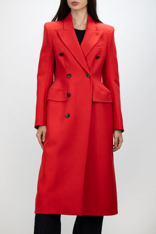 Пальто 13.04.2025 Newlife.moda