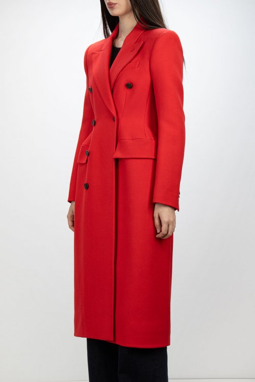 Пальто 13.04.2025 Newlife.moda