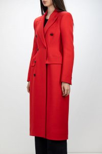 Пальто 13.04.2025 Newlife.moda