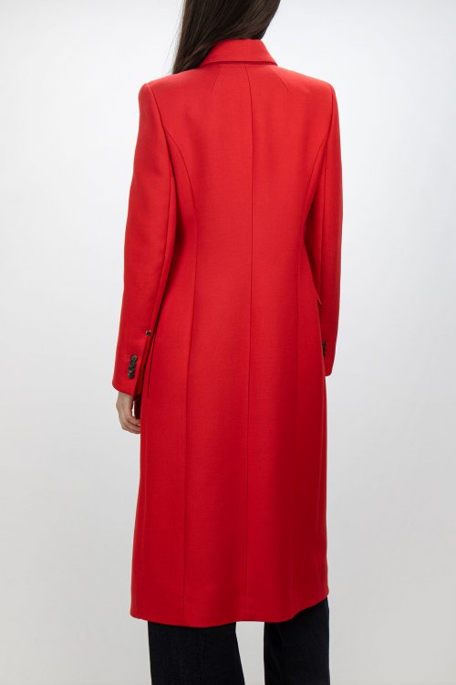 Пальто 13.04.2025 Newlife.moda