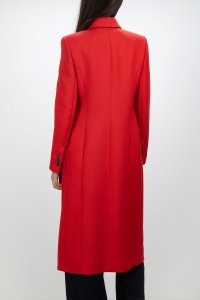 Пальто 13.04.2025 Newlife.moda