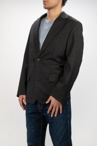 Пиджак 17.04.2025 Newlife.moda