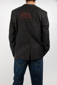 Пиджак 17.04.2025 Newlife.moda