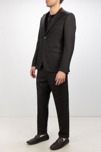 Костюм 17.04.2025 Newlife.moda