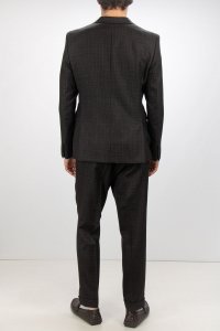 Костюм 17.04.2025 Newlife.moda