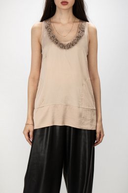 Топ 01.04.2025 Newlife.moda Топ 01.04.2025 Newlife.moda