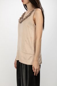 Топ 01.04.2025 Newlife.moda