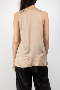Топ 01.04.2025 Newlife.moda