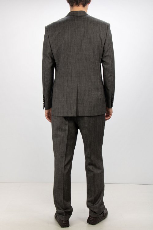 Костюм 17.04.2025 Newlife.moda