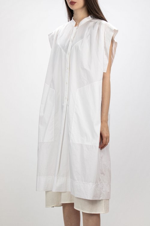 Летнее платье 02.04.2025 Newlife.moda