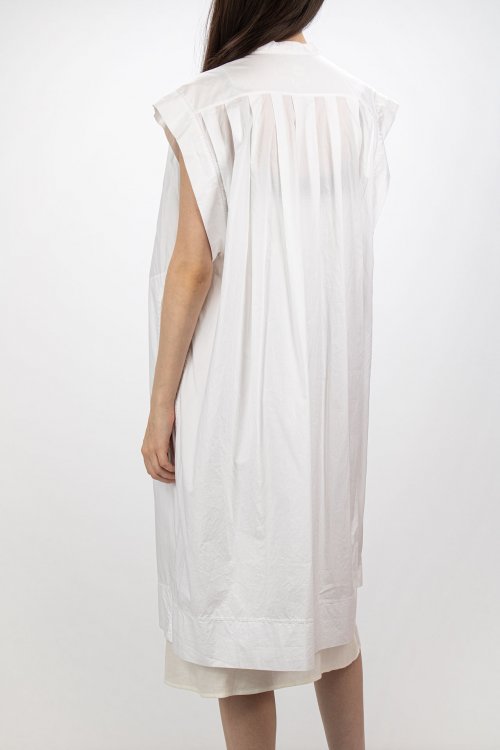 Летнее платье 02.04.2025 Newlife.moda