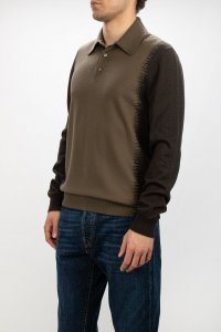 Джемпер 17.04.2025 Newlife.moda