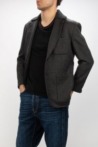 Пиджак 17.04.2025 Newlife.moda
