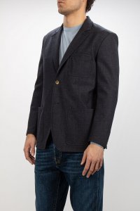 Пиджак 17.04.2025 Newlife.moda