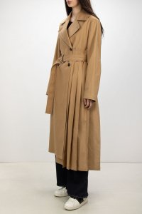 Тренч 19.04.2025 Newlife.moda