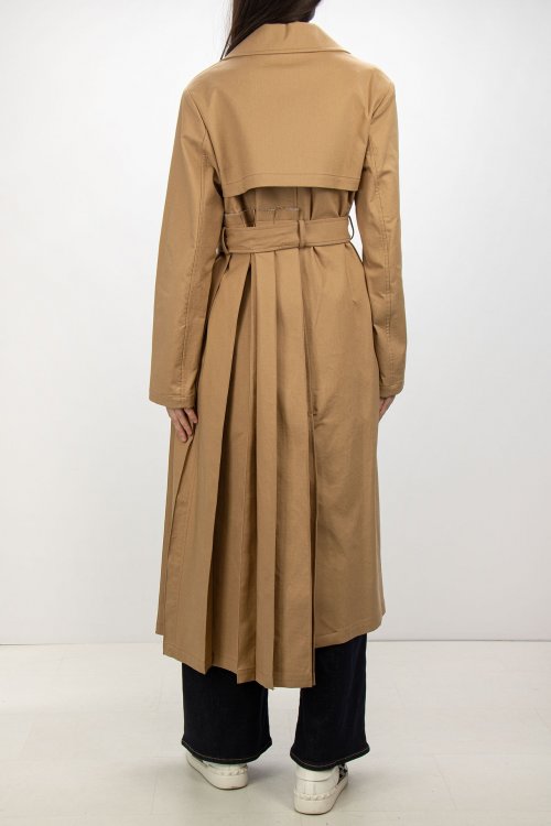 Тренч 19.04.2025 Newlife.moda