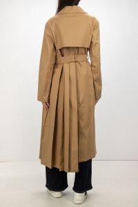 Тренч 19.04.2025 Newlife.moda