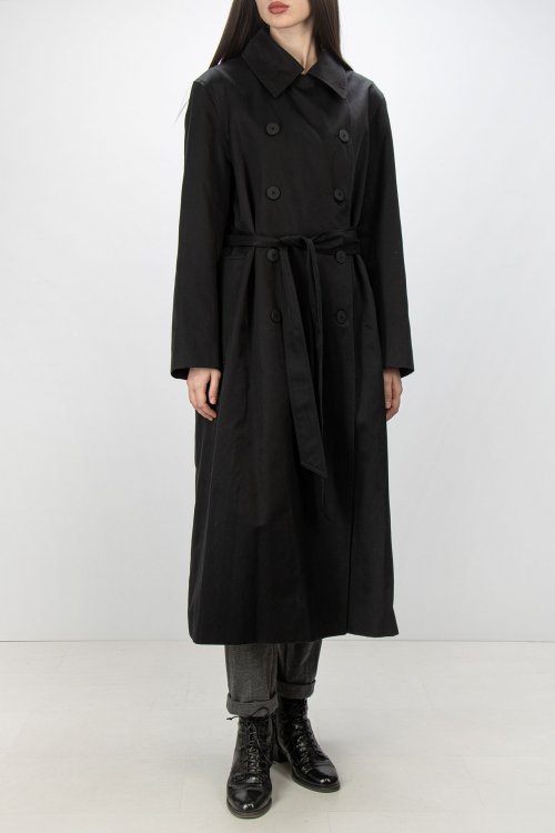 Тренч 31.03.2025 Newlife.moda