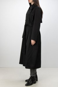 Тренч 31.03.2025 Newlife.moda