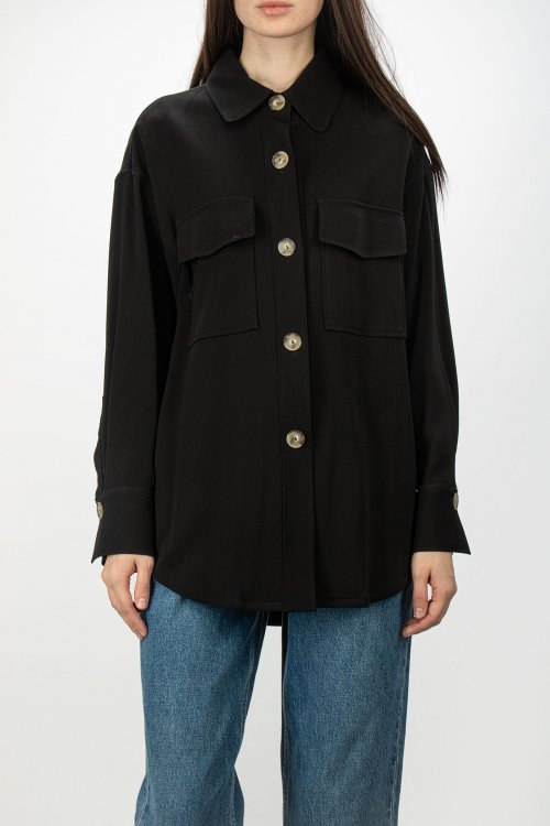 Легкая куртка 31.03.2025 Newlife.moda