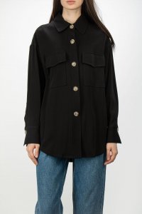 Легкая куртка 31.03.2025 Newlife.moda