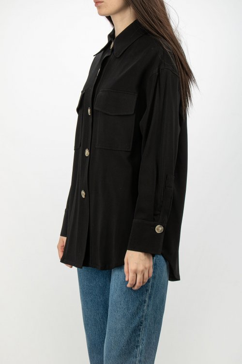 Легкая куртка 31.03.2025 Newlife.moda