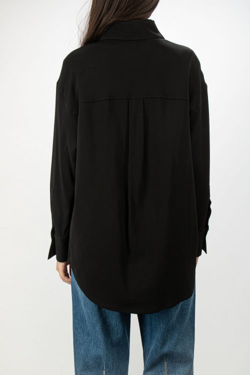 Легкая куртка 31.03.2025 Newlife.moda