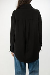 Легкая куртка 31.03.2025 Newlife.moda