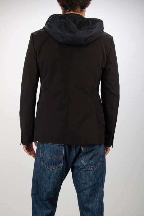 Пиджак 02.04.2025 Newlife.moda