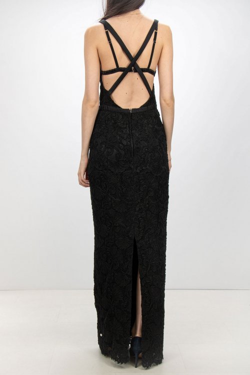 Вечернее платье 06.05.2025 Newlife.moda