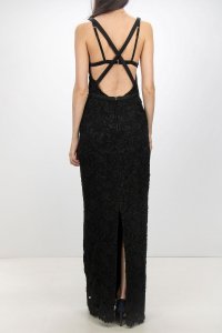 Вечернее платье 06.05.2025 Newlife.moda