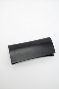 Солнцезащитные очки 29.03.2025 Newlife.moda