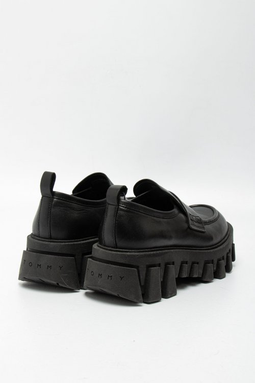 Лоферы 29.03.2025 Newlife.moda