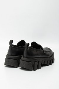 Лоферы 29.03.2025 Newlife.moda