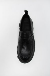 Лоферы 29.03.2025 Newlife.moda