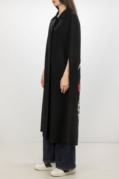 Кардиган-пальто 19.04.2025 Newlife.moda