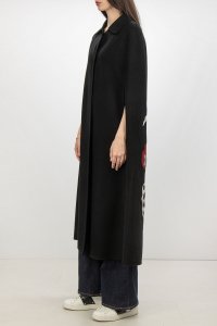 Кардиган-пальто 19.04.2025 Newlife.moda