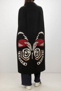 Кардиган-пальто 19.04.2025 Newlife.moda