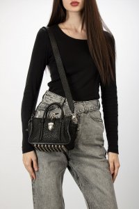 Сумка через плечо 31.03.2025 Newlife.moda