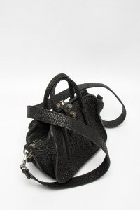 Сумка через плечо 31.03.2025 Newlife.moda