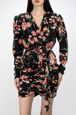 Коктейльное платье 05.04.2025 Newlife.moda
